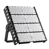 GEBOSUN New product for tennis court outdoor IP65 50w 100w 150w 200w 250w 300w led flood light