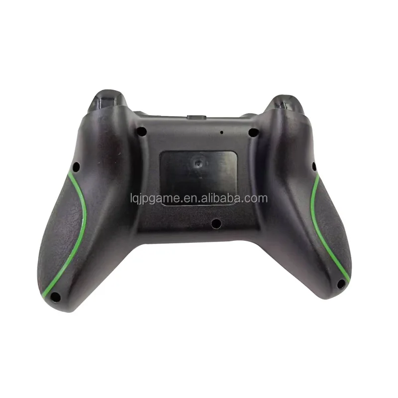 Wireless Controller for Xbox One Console Game Controller Gamepad Wireless