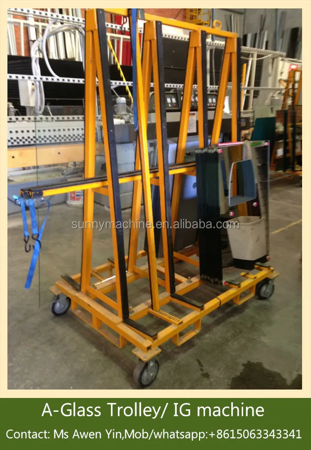 glass trolley 02 .jpg