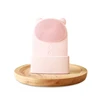 global trading co ltd ultrasonic face massager esthetician equipment