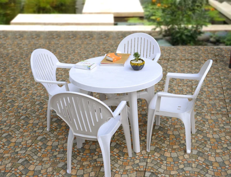 Cheap Plastic Chairs And Tables - Buy Cheap Plastic Chairs And Tables