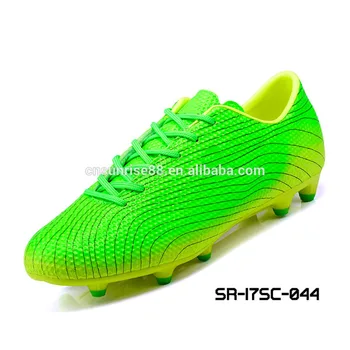 track spikes for kids