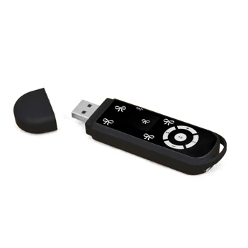 digital mp3 player driver free download
