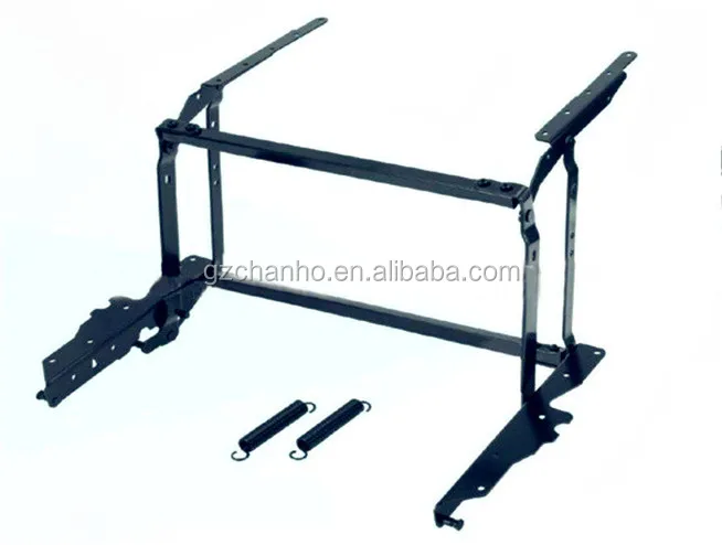adjustable pop up coffee table hardware dining table hardware ch adjustable pop up coffee table hardware dining table hardware ch