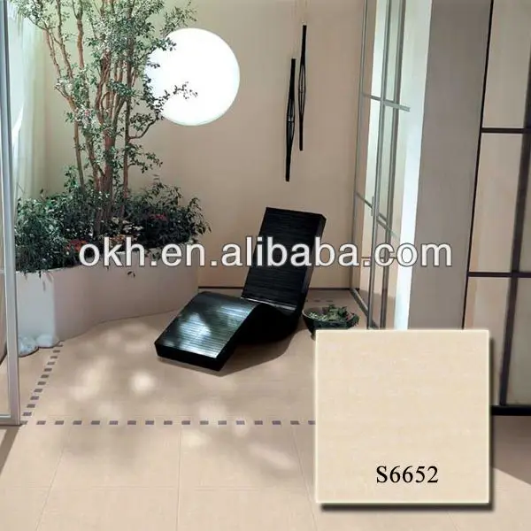 Tiles Ghana Buy Tiles Ghana,Tiles Ghana,Tiles Ghana Product on