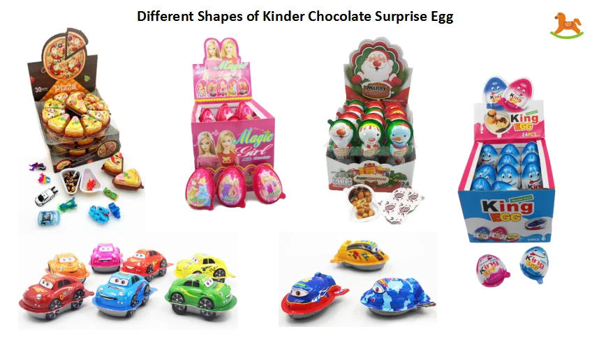 surprise egg.png