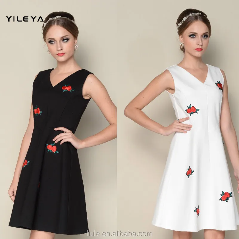 cute everyday dresses