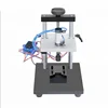 LIENM Full Pneumatic Cap Press Machine Collar Fitting Machine