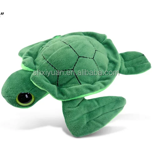 stuffed animal turtle walgreens