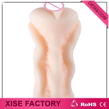 Xise Industrial Pussy For Sale Nicest Pictures Pussy Pussy Sex Toys Adult Products Xise Industrial Pussy For Sale Nicest Pictures Pussy Pussy Sex Toys Adult Products