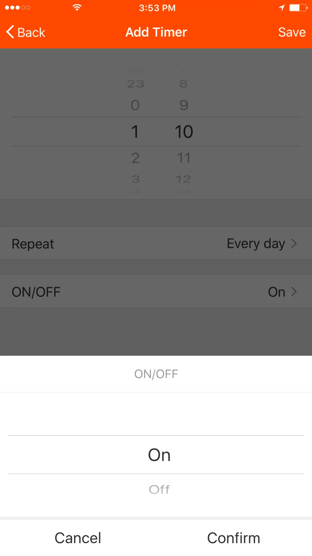 ok_06_timing_repeat.PNG
