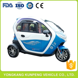 Used Mobility Scooters For Sale >> Abrasion Resistance Used Mobility Scooters For Sale By Owner Used Mobility Scooters For Sale >> Abrasion Resistance Used Mobility Scooters For Sale By Owner