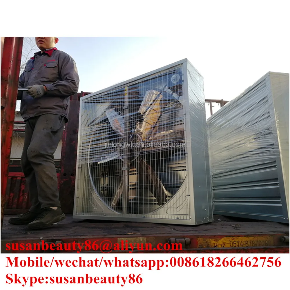 Kaufen Sie mit niedrigem Preis german Stück Sets - Großhandel german