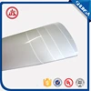 /product-detail/electrical-polyester-film-pet-433452368.html