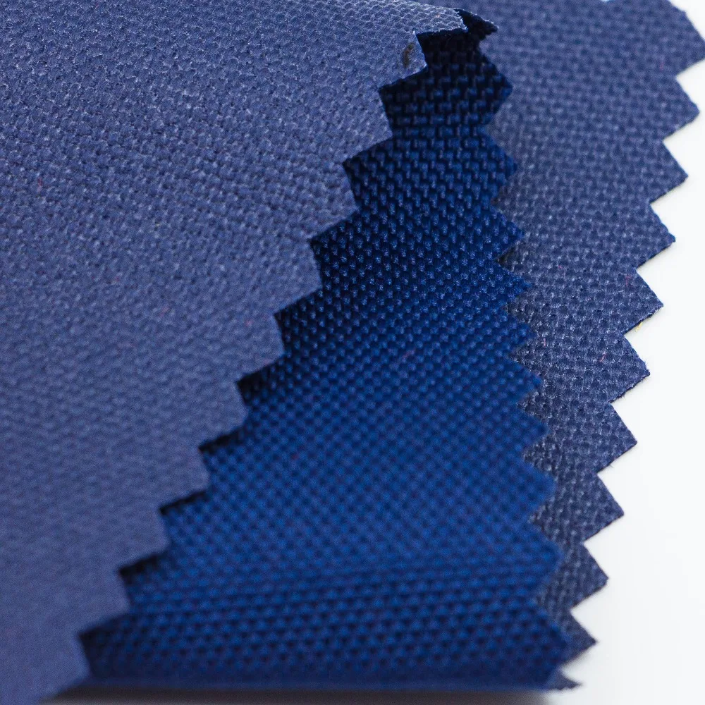 600d Poly Oxford Waterproof African Woven Fabric Buy 600d Oxford