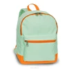 /product-detail/school-bag-new-models-primary-school-backpack-teenager-bag-60312788163.html
