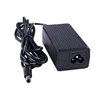 Switching Power Supply UL CE GS SAA 20V 4.5A Round 4 Pin Wholesale 20V 4500mA Laptop Adapter 90W AC DC Power Adaptor