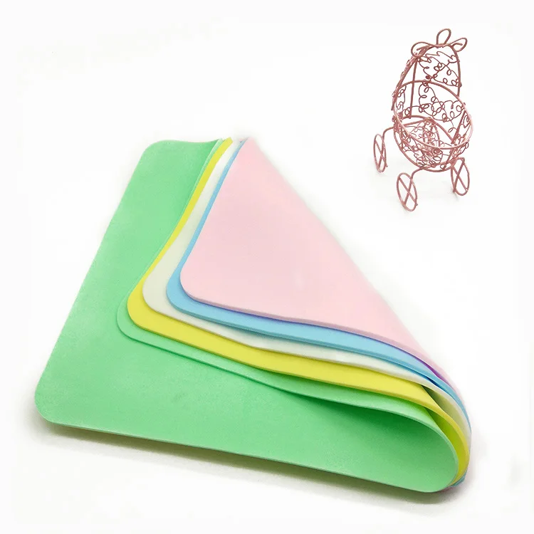 Cloth-Makeup-Foam (1).jpg