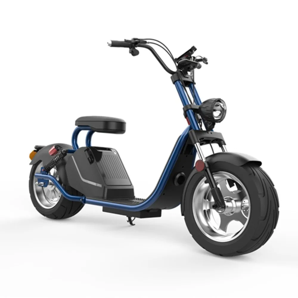 Electric Scooter For Adults >> 3000w 2000w 1500w 1200w 1000w Fat Tire Iharley Electric Scooter 60v 12ah 20ah Citycoco - Buy ... Electric Scooter For Adults >> 3000w 2000w 1500w 1200w 1000w Fat Tire Iharley Electric Scooter 60v 12ah 20ah Citycoco - Buy ...