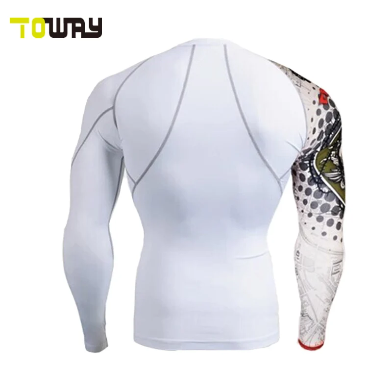 White printed rash guard.jpg