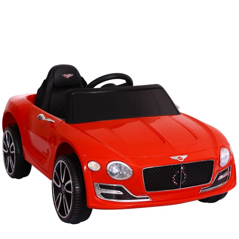 High Quality Electric Car For Kids/children Cheap Electric High Quality Electric Car For Kids/children Cheap Electric