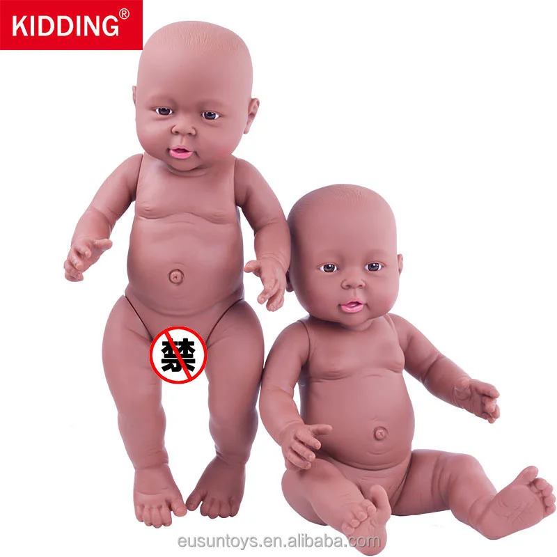 custom baby dolls