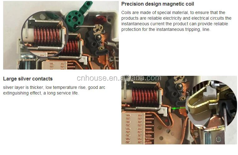 circuit breaker inner.jpg