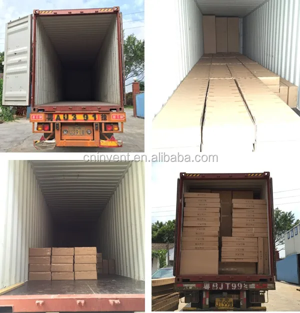 wood loading