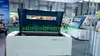 Offset Printer CTP Plate Maker Cron Similar Amsky Thermal CTP Plate Making Machine