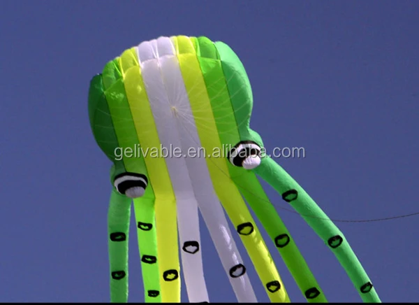 large octopus kite 28.jpg