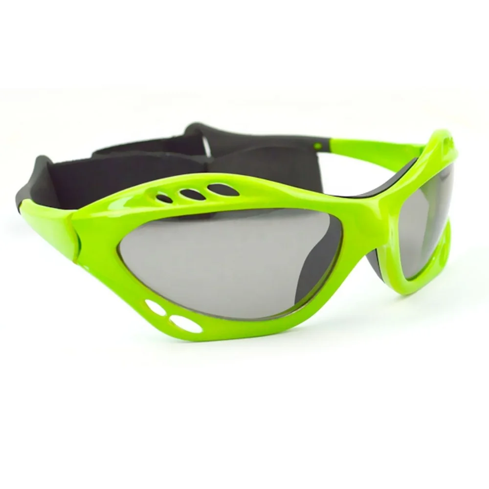 High Quality Sunglasses For Kitesurfing Buy Sunglasses For