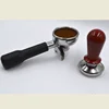 E61 Portafilter with spout/ stainless steel 304 casting Portafilter complete range of articles