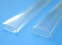 Waterproof Covers 2