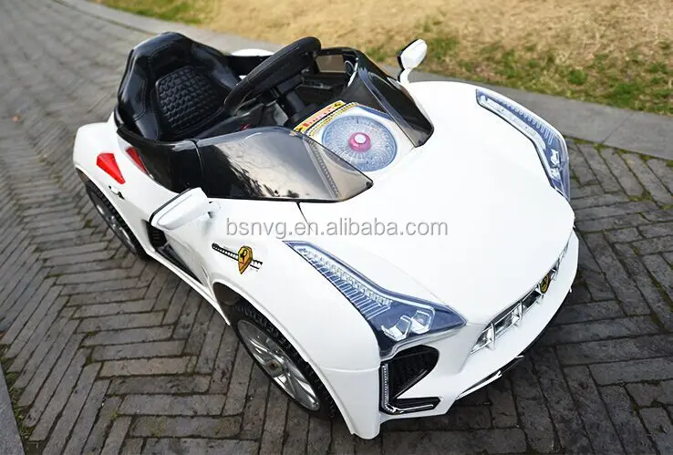 chote baccho ki remote control car
