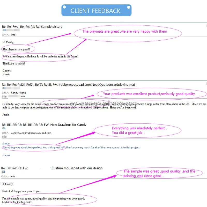 Ay Nude Sexy Anime Chica Grande Playmat Gran Trasero Mouse Pad Fábrica