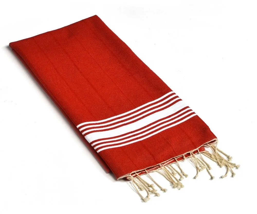Wholesale Turkish Bath Towel,100% Cotton Towe - Buy ...