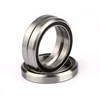 Bicycle set bearing ACB4052H8 (45/45) 40x52x8 inner/outer Angle