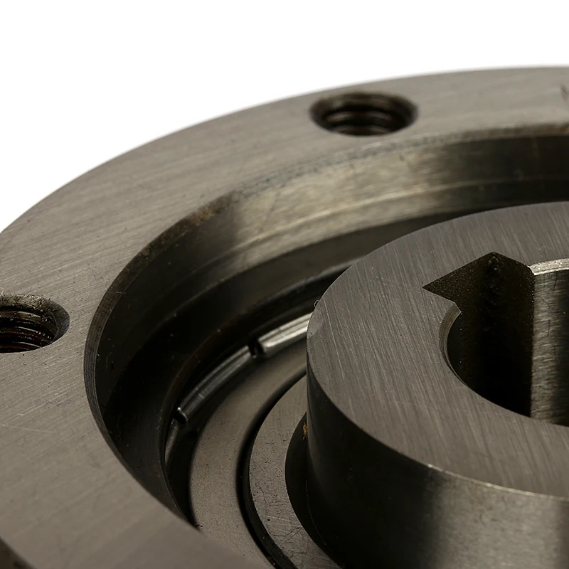 One Way Clutch Bearing For Electric Roller/motor Mz60 Buy One Way