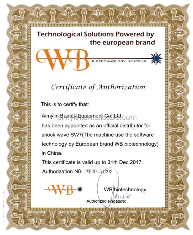 症の症状を引き起こす可能性があります