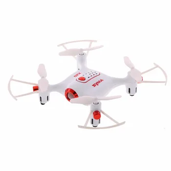 mini drone syma x20