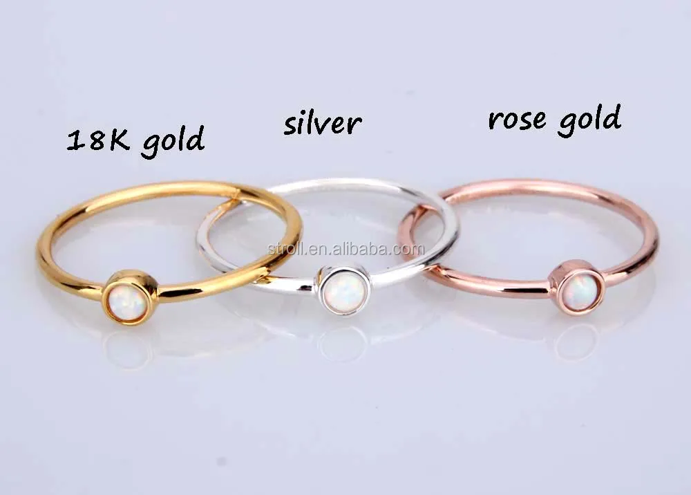 Metal bangles online shopping for women  Bangles  Buy Bangles Online in  India at Best Price at Myntra  Bangles Glass Bangles and Wooden Bangles  Jewelry Online