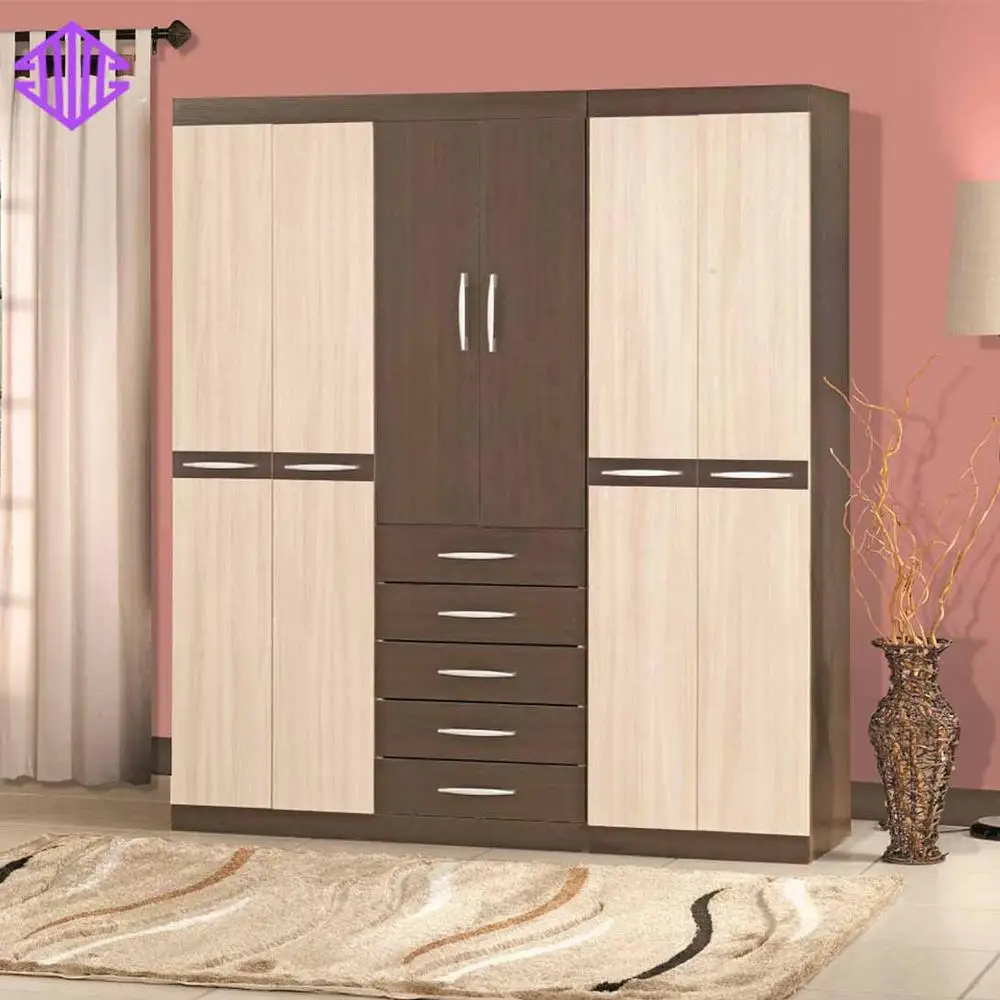 Wholesale Latest Simple Wardrobe Sliding Door Design Buy Latest