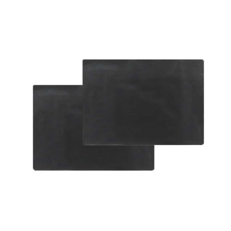 Siemens Bosch 00757755 Filtre Filtre pour me400fq1 mes4010 fruits Tiger mes4000