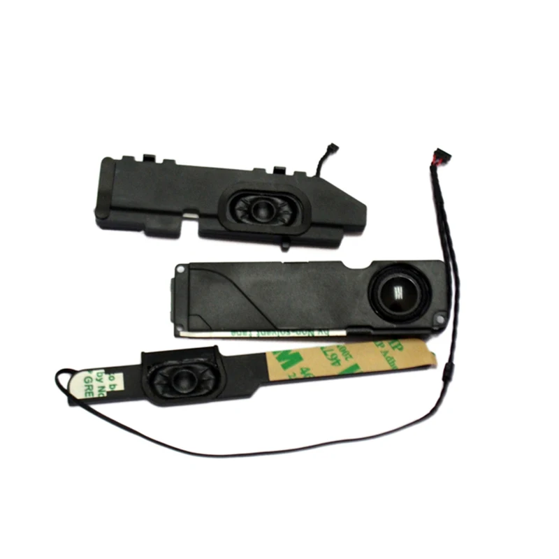 macbook pro speakers replacement