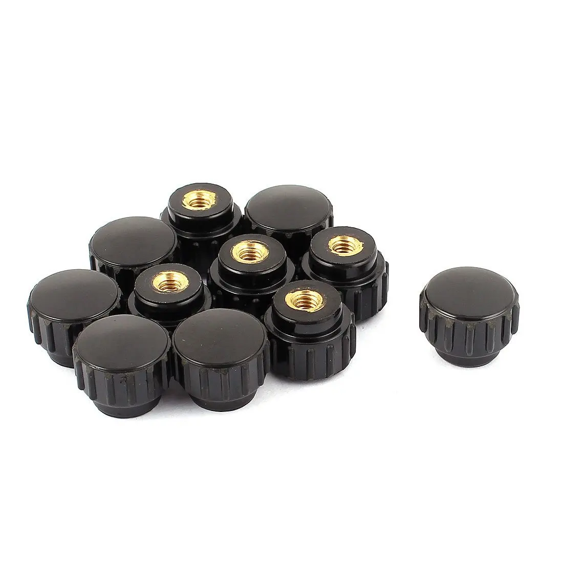 Cheap Plastic Knurled Knobs, find Plastic Knurled Knobs deals on line