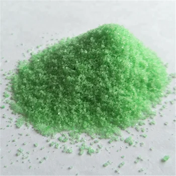 Compound Fertilizer 100 Water Soluble For Agricultural Use Npk 4 18 38 Te Buy Npk 4 18 38 Te100 Water Soluble Powdernpk 20 20 20 Te Product On