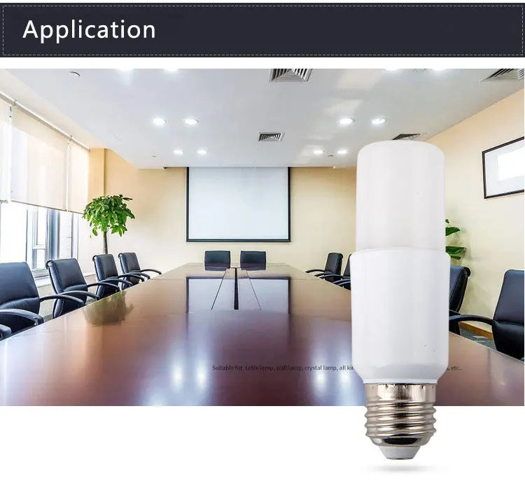 LED-BULB_04.jpg