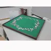 EASTOMMY square puzzle Accessories, jigsaw puzzle storage board, Fits 1000 pc Puzzles