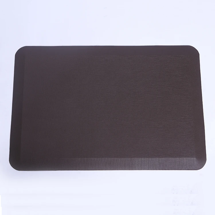 Custom Polyurethane Safety Soft Modern Commercial Easy Clean Non Slip