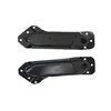 OEM customized auto brackets metal stamping parts